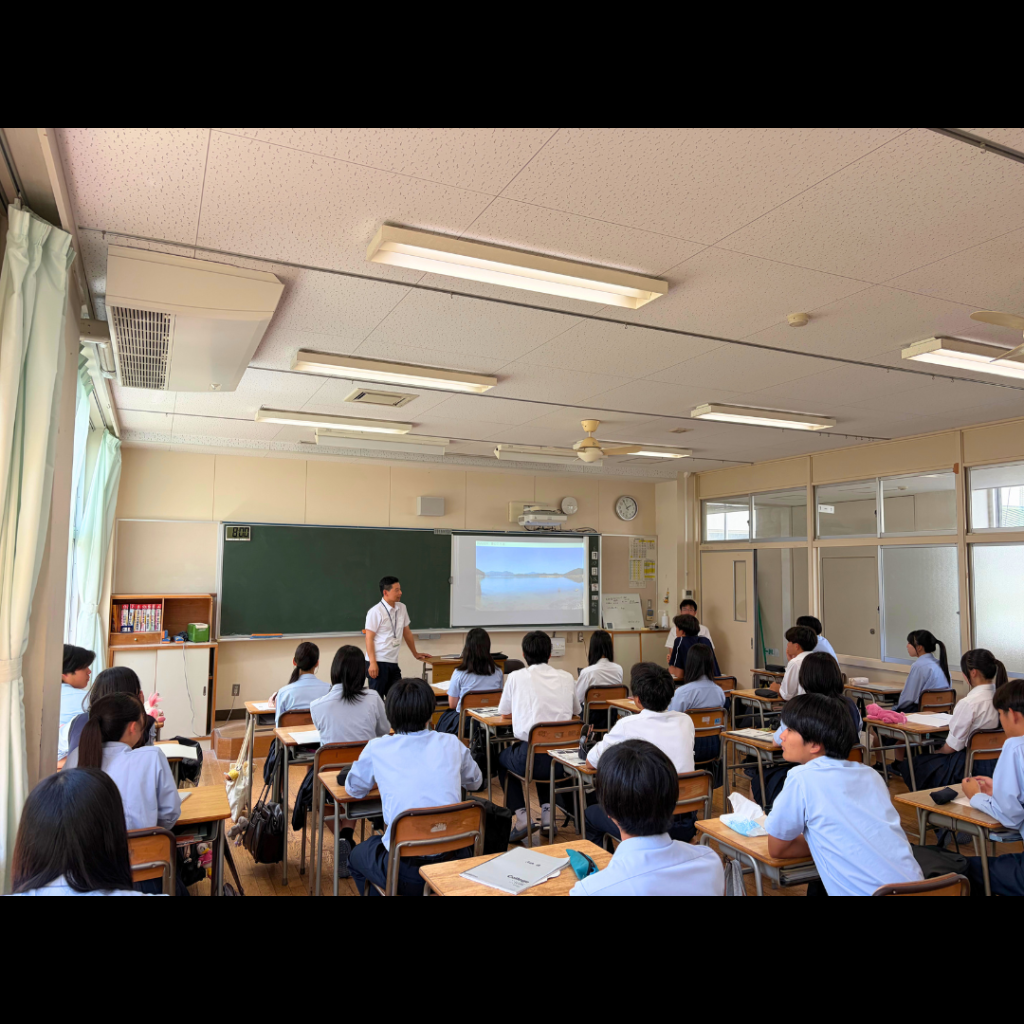 画像に alt 属性が指定されていません。ファイル名: 2026kadaihakken-6-1024x1024.png