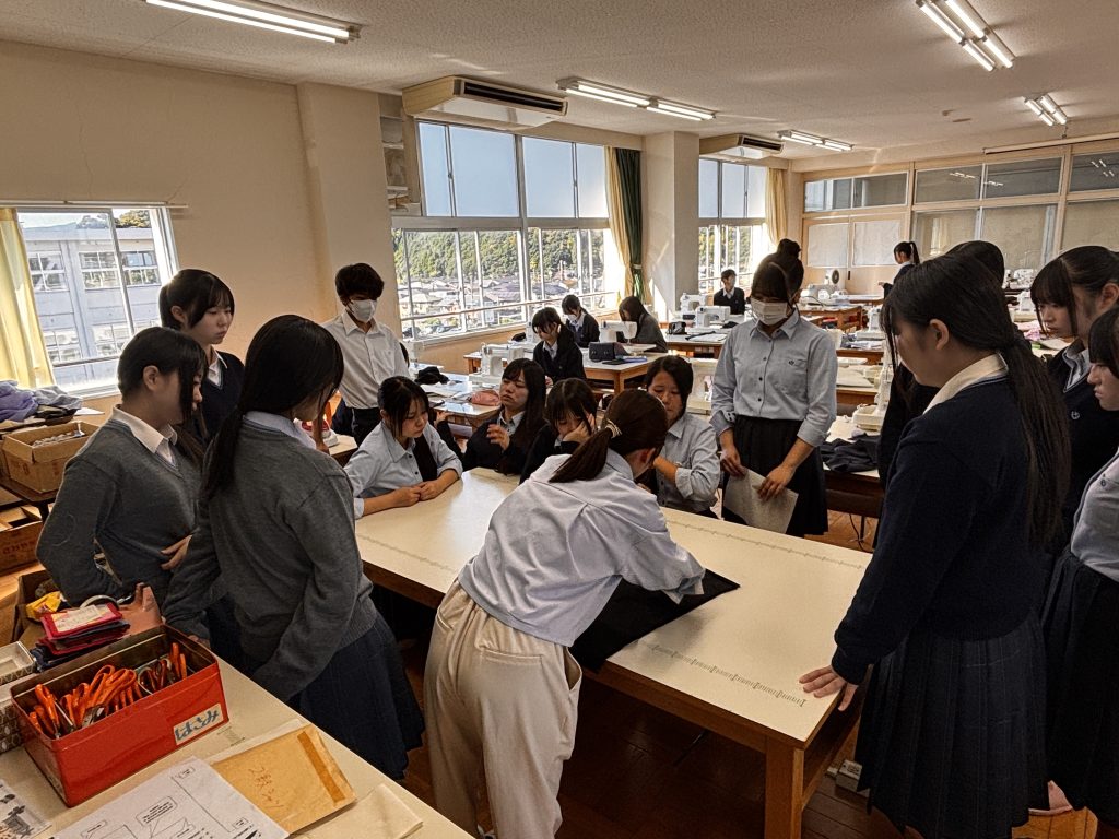 画像に alt 属性が指定されていません。ファイル名: r8hifukuseisaku2-1024x768.jpg